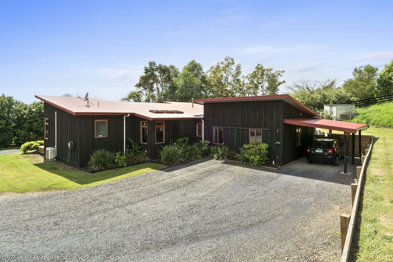 Photo of property in 15 Hampstead Court, Pyes Pa, Tauranga, 3112