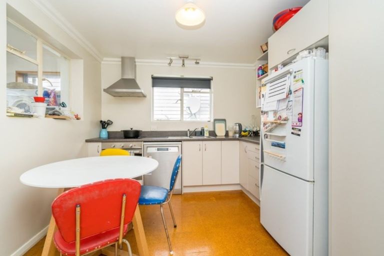 Photo of property in 47 Franklin Street, Dalmore, Dunedin, 9010