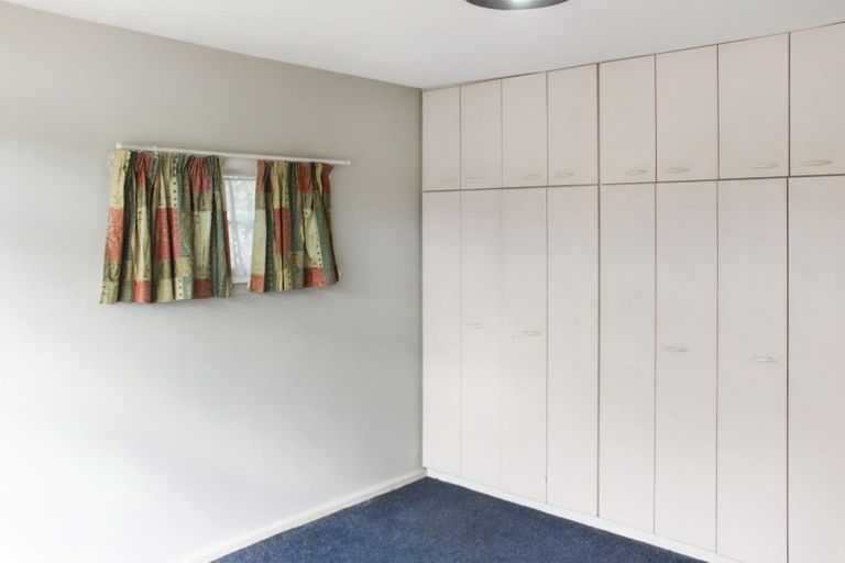 Photo of property in 83 Marshland Road, Shirley, Christchurch, 8061