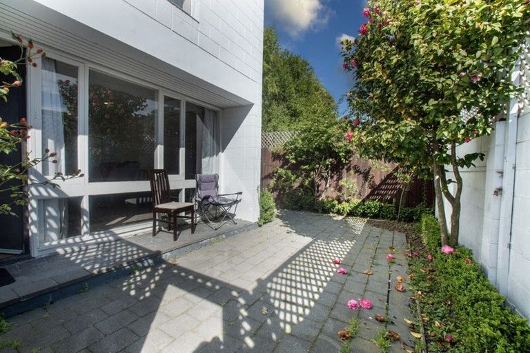 Photo of property in 2/38 Andover Street, Merivale, Christchurch, 8014