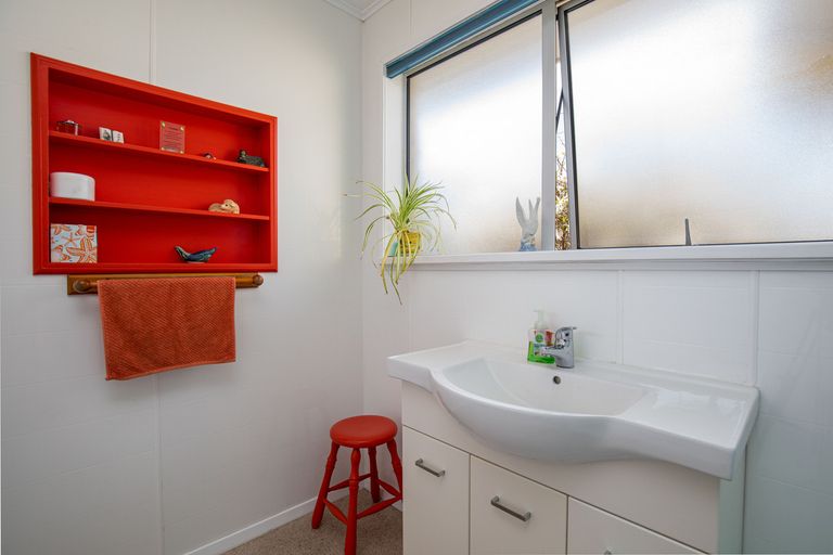 Photo of property in 27 Bringans Street, Alexandra, 9320