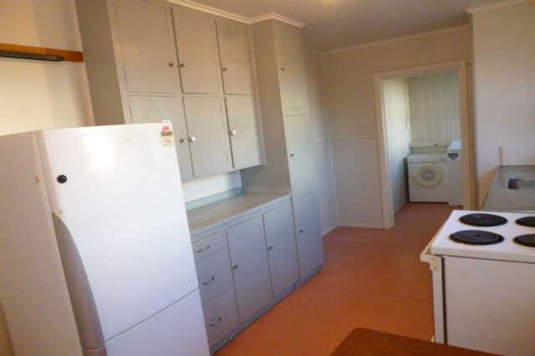 Photo of property in 1/8 Karamu Street, Upper Riccarton, Christchurch, 8041