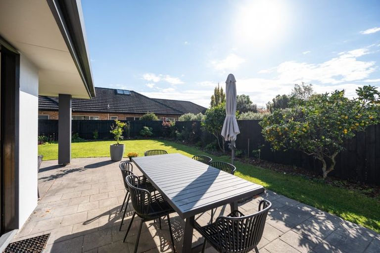 Photo of property in 3 Antoine Grove, Richmond, 7020
