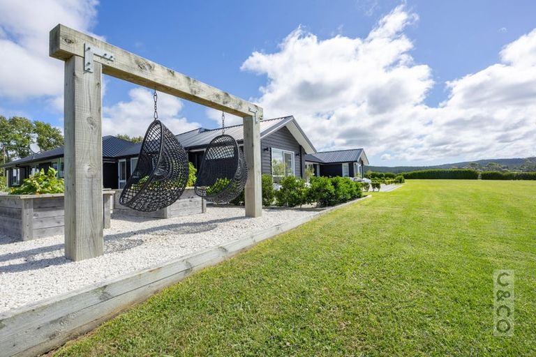 Photo of property in 19 Wake Road, Coatesville, 0793