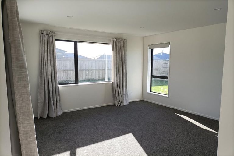 Photo of property in 10 Cherry Avenue, Darfield, 7510