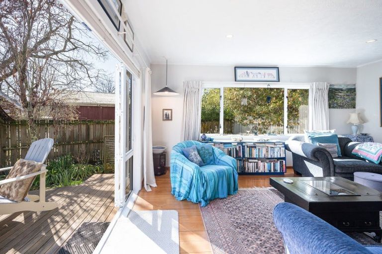 Photo of property in 16 Baldwin Road, Tasman, Upper Moutere, 7173