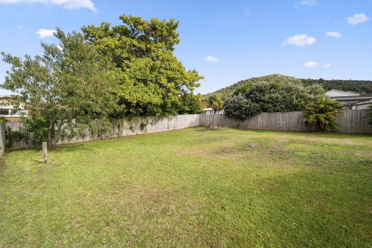 Photo of property in 3 Opal Place, Pukehangi, Rotorua, 3015