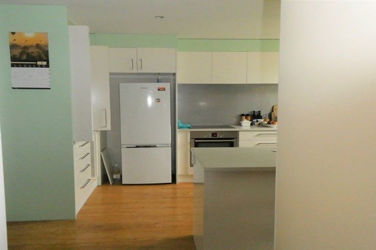 Photo of property in 5 Elizabeth Street, Greymouth, 7805