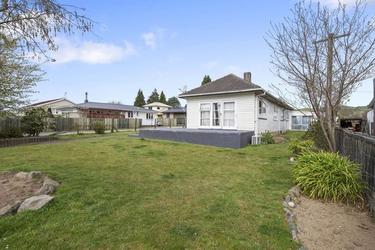 Photo of property in 393 Te Ngae Road, Owhata, Rotorua, 3010