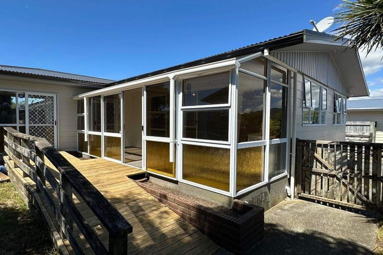 Photo of property in 69a Donovan Road, Paraparaumu Beach, Paraparaumu, 5032