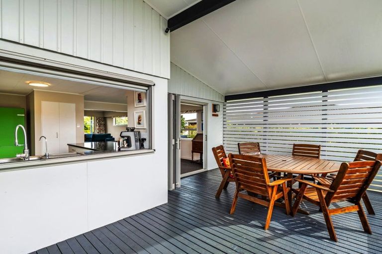 Photo of property in 18 Stafford Street, Springvale, Whanganui, 4501