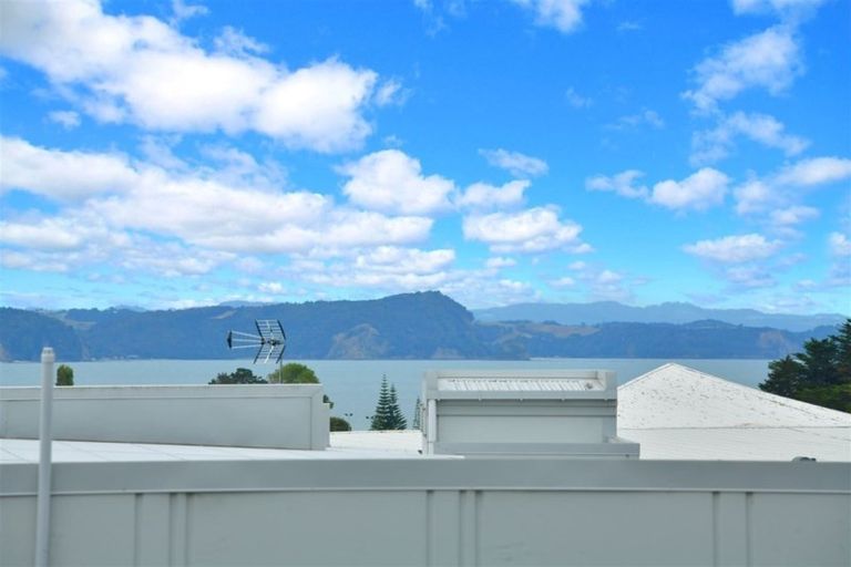 Photo of property in 223/17 Link Crescent, Stanmore Bay, Whangaparaoa, 0932