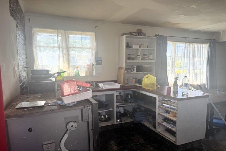 Photo of property in 18 George Street, Te Kuiti, 3910