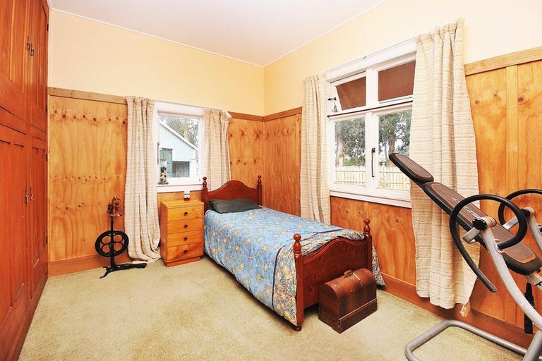 Photo of property in 14 Dalefield Road, Carterton, 5713