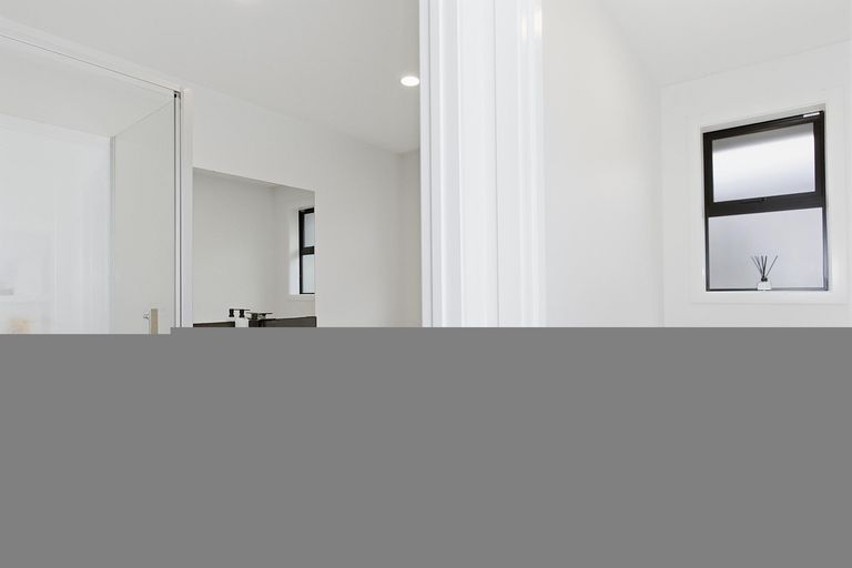 Photo of property in 9 Vercoe Crescent, Morrinsville, 3300