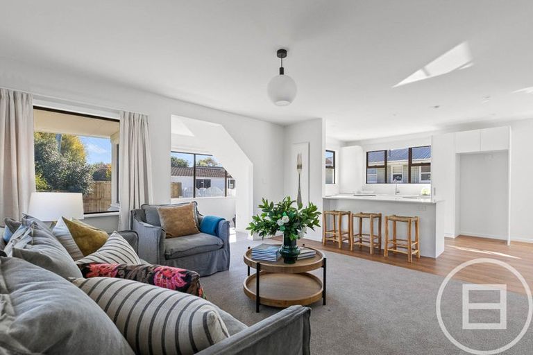 Photo of property in 902 Avonside Drive, Avondale, Christchurch, 8061