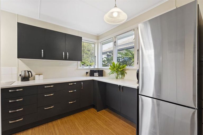 Photo of property in 45 Akaroa Street, Mairehau, Christchurch, 8013