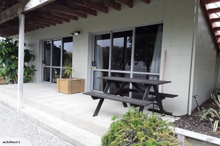 Photo of property in 511 Achilles Avenue, Whangamata, 3620