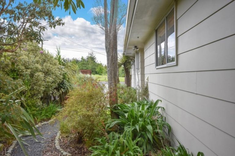 Photo of property in 20 Grigor Street, Brockville, Dunedin, 9011