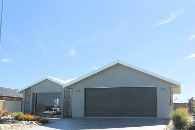 Photo of property in 107 Saxton Road East, Stoke, Nelson, 7011