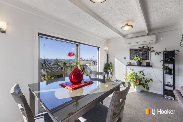 Photo of property in 81 Gilkison Street, Halfway Bush, Dunedin, 9010