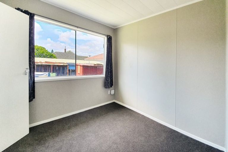 Photo of property in 3/28 Victoria Road, Papatoetoe, Auckland, 2025