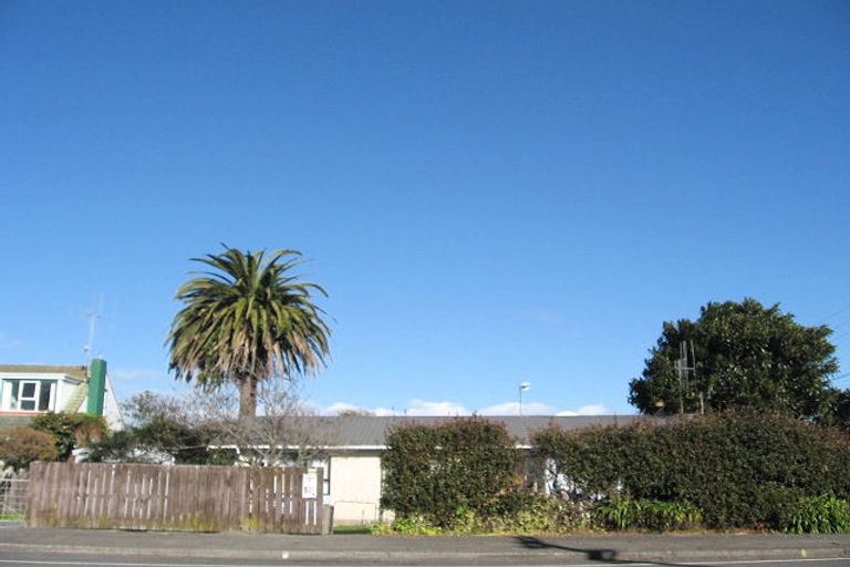 Photo of property in 1 Waerenga Road, Otaki, 5512