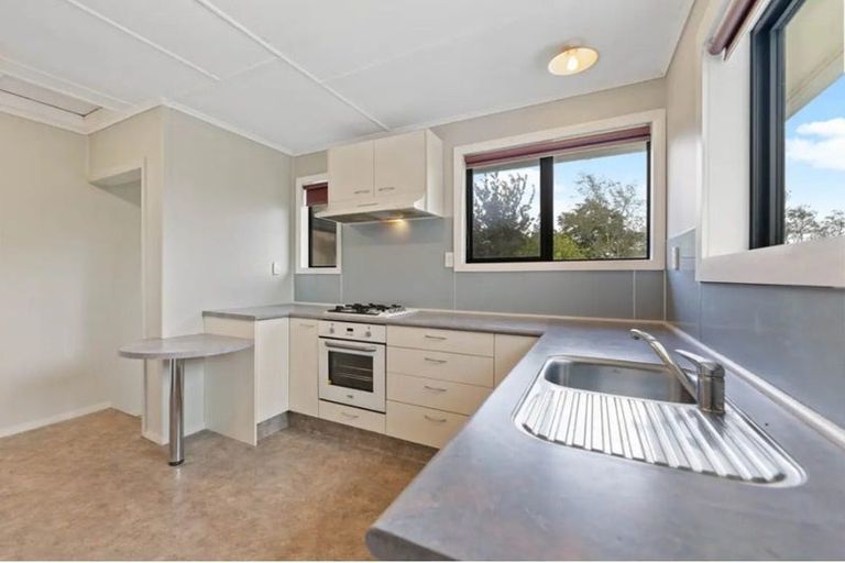 Photo of property in 2 Manaia Street, Tokoroa, 3420