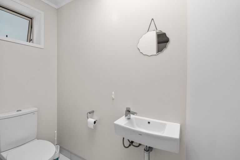 Photo of property in 20b Laing Place, Otumoetai, Tauranga, 3110