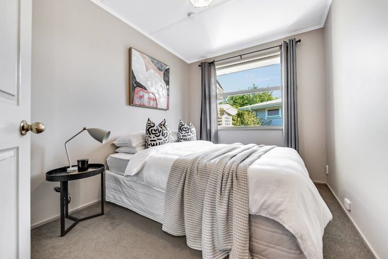 Photo of property in 54 Fitzroy Avenue, Fitzroy, Hamilton, 3206