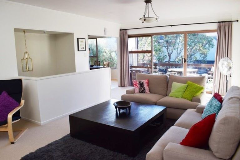 Photo of property in 2/52 Ascot Avenue, Remuera, Auckland, 1050