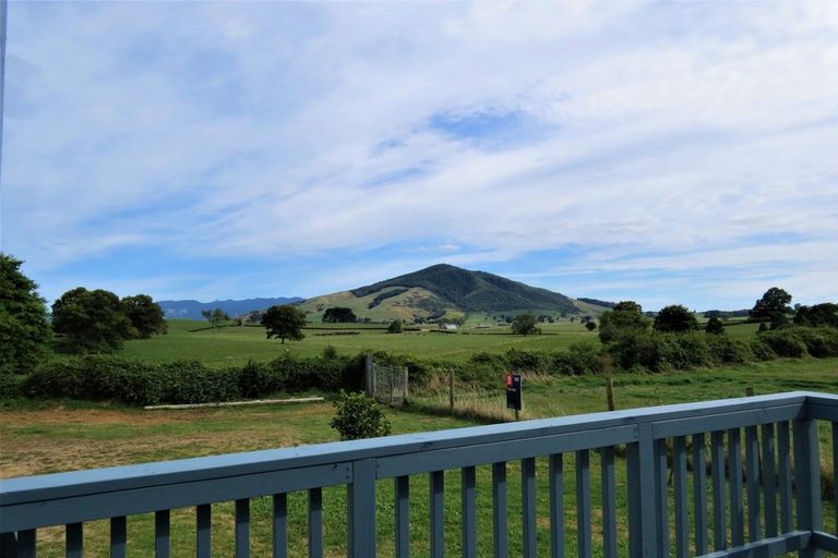 Photo of property in 688 Te Kawa Road, Te Kawa, Te Awamutu, 3873