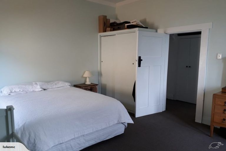 Photo of property in 53 Fulton Street, Gladstone, Invercargill, 9810