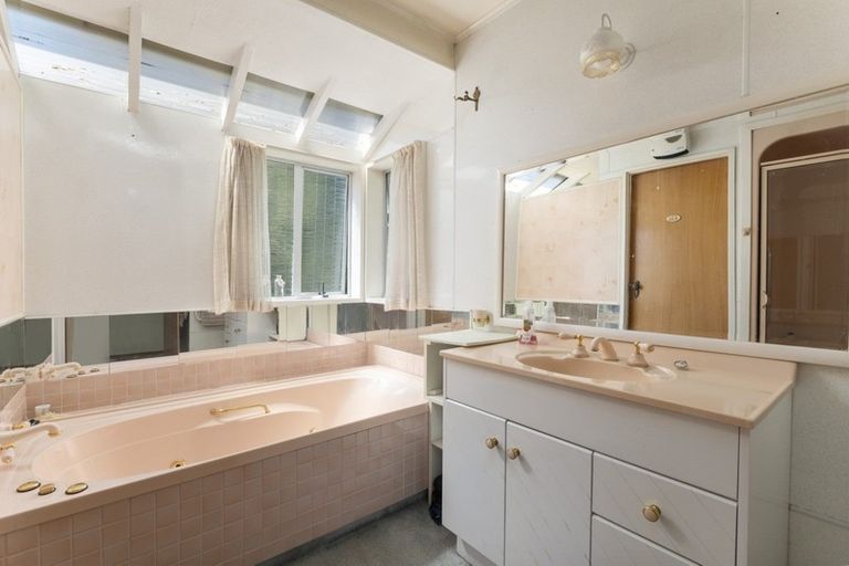 Photo of property in 12 Wicklow Street, Cromwell, 9310