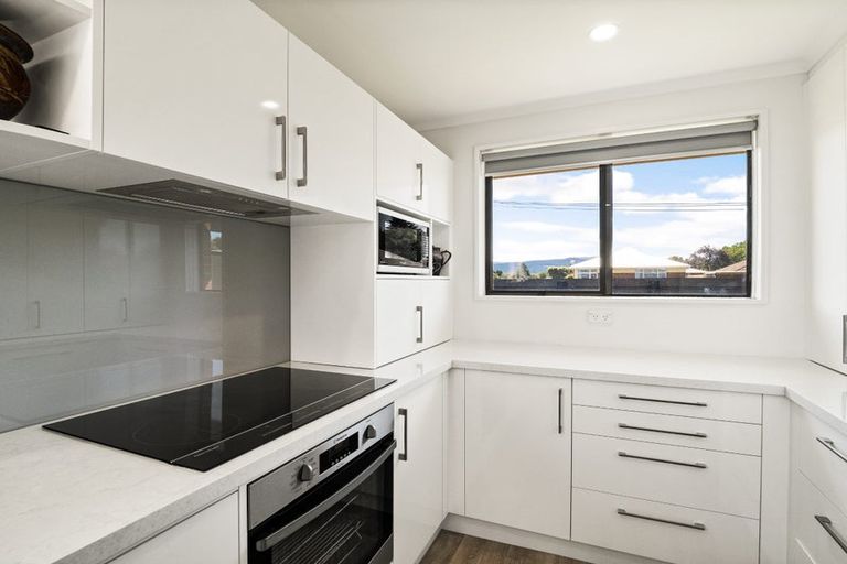 Photo of property in 1a Tyne Street, Mosgiel, 9024