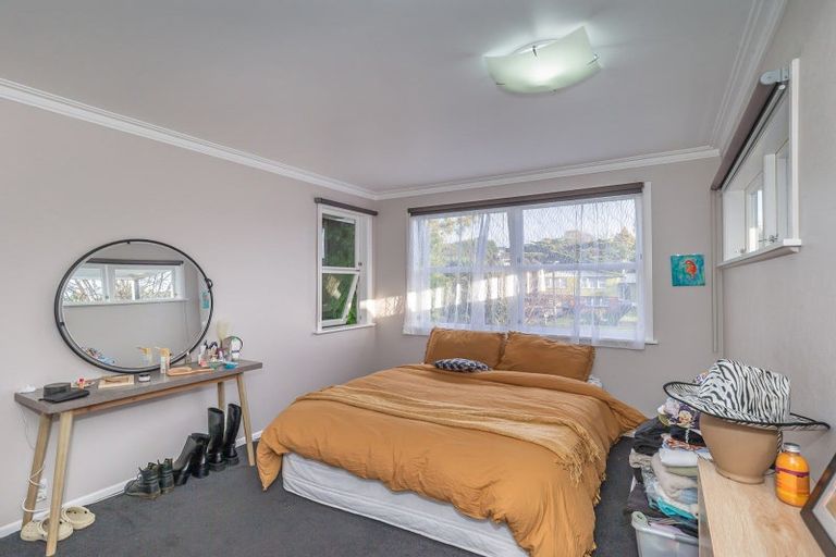 Photo of property in 3 Kennedy Drive, Levin, 5510