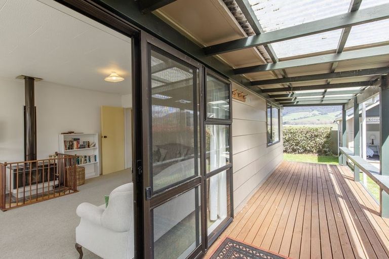 Photo of property in 2/33 Tongariro Road, Turangi, 3334