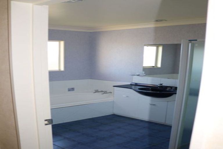 Photo of property in 17 Mellsop Road, Parawera, Te Awamutu, 3872