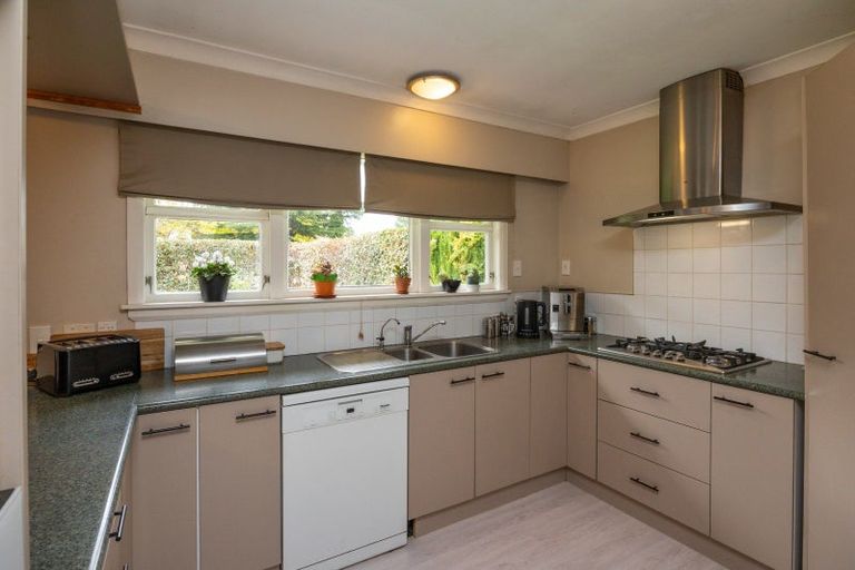 Photo of property in 53 Wyndham Street, Ashhurst, 4810