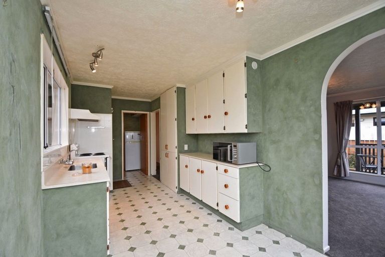 Photo of property in 3/127 Vernon Street, Kingswell, Invercargill, 9812