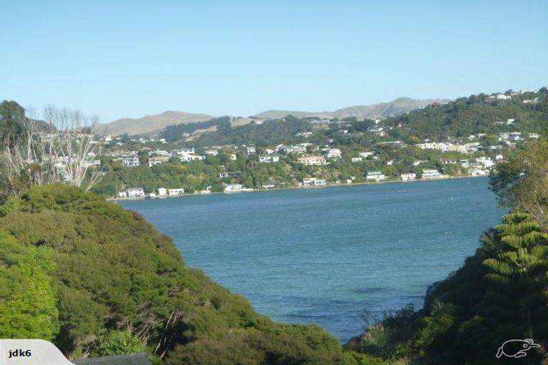 Photo of property in 18a Penryn Drive, Camborne, Porirua, 5026