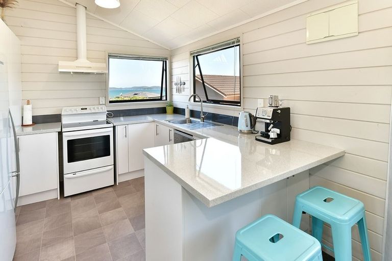 Photo of property in 18 Te Kapa Place, Snells Beach, 0920