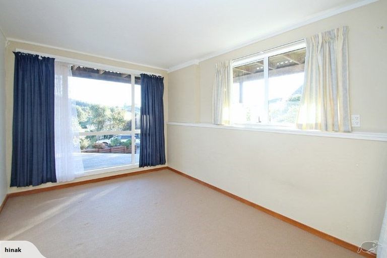 Photo of property in 121 Meander Drive, Welcome Bay, Tauranga, 3112