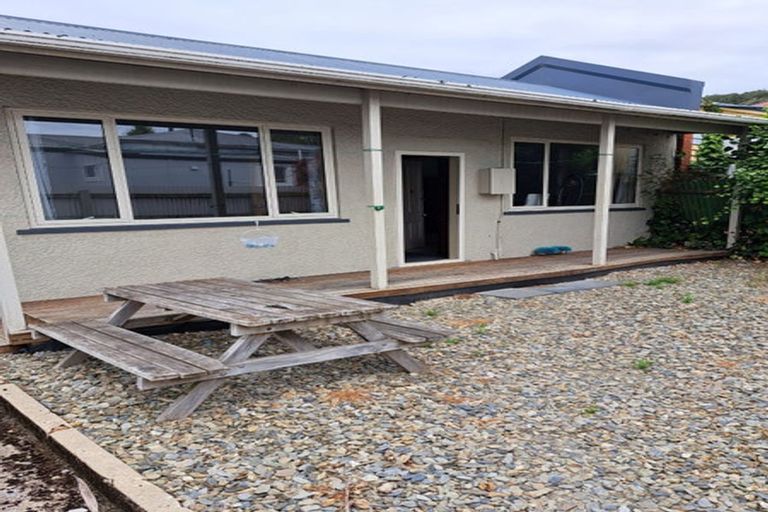 Photo of property in 29 Dundas Street, North Dunedin, Dunedin, 9016