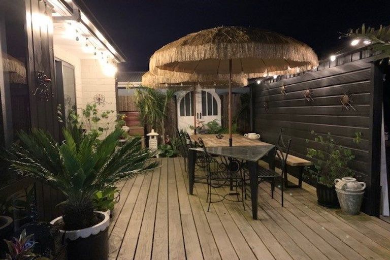 Photo of property in 15b Jocelyn Street, Katikati, 3129