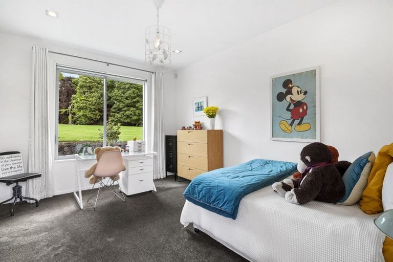 Photo of property in 40 Rautahi Terrace, Redvale, Albany, 0792