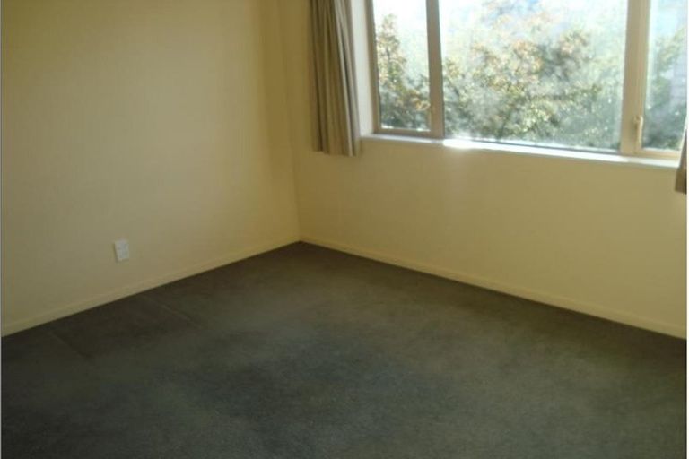 Photo of property in 3/538 Barbadoes Street, Edgeware, Christchurch, 8013