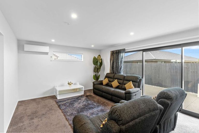 Photo of property in 26 Rannoch Drive, Yaldhurst, Christchurch, 8042