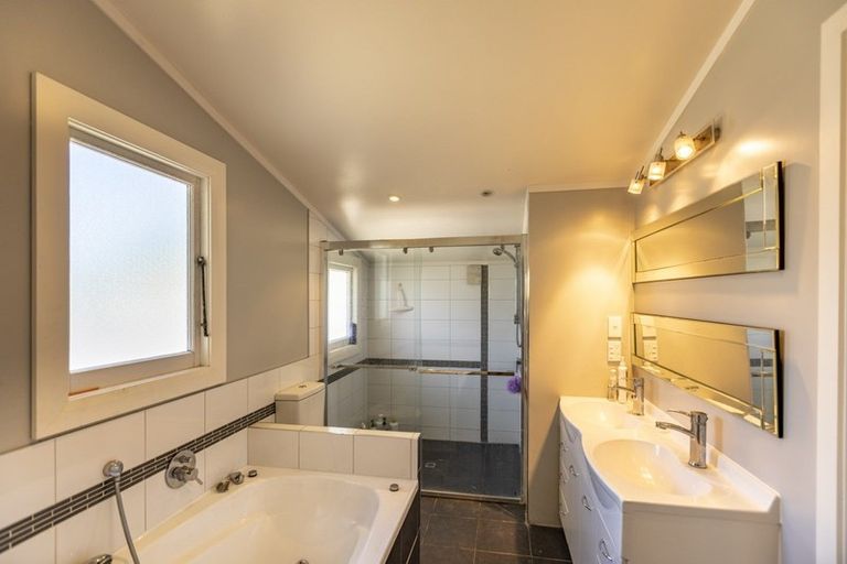 Photo of property in 7 Hill Street, Waipukurau, 4200