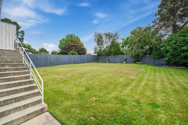 Photo of property in 9 Carlton Street, Glenholme, Rotorua, 3010
